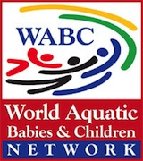 World Aquatic Babies & Children Network